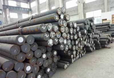 大同左云縣38CrMoAl圓鋼47mm規格行情穩定，幕墻材料供應平穩