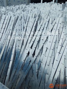 金屬吊頂建材 品牌、采購與批發全攻略