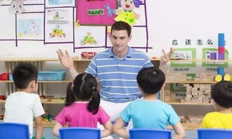 家園攜手 溫馨啟航——幼兒園秋季開學溫馨提示及托管服務介紹