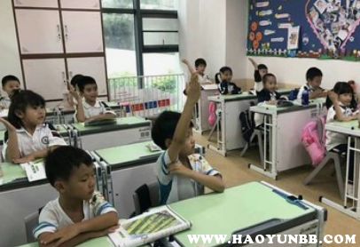 校外托管服務范圍解析及國家規范要求——聚焦幼兒園外托管