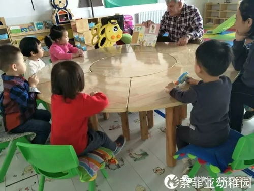 索菲亞國際幼稚園 600元外教課免費送，幼兒園外托管服務同步開放